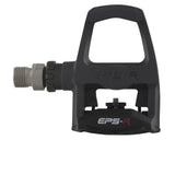 Exustar Look Keo Pedal - Race E-PR100PP