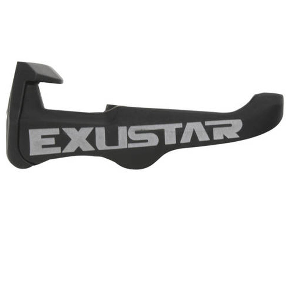 Exustar Look Keo Pedal - Race E-PR100PP