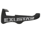 Exustar Look Keo Pedal - Race E-PR100PP