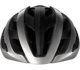 Lazer Helm Genesis