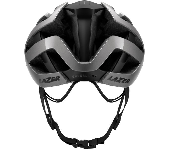 Lazer Helm Genesis