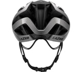 Lazer Helm Genesis