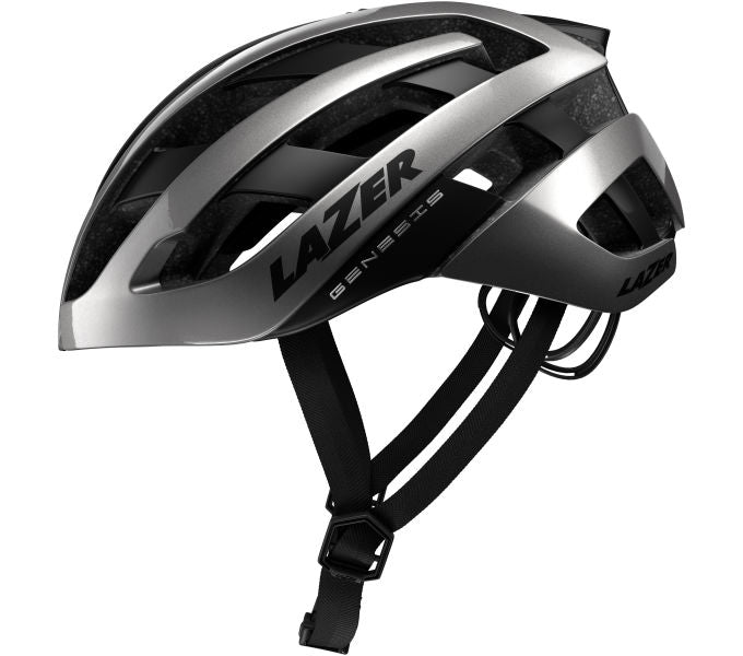 Lazer Helm Genesis