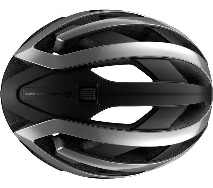 Lazer Helm Genesis