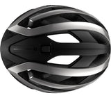 Lazer Helm Genesis