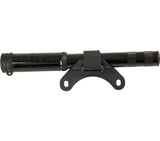 Pro - Minipumpe Performance HP