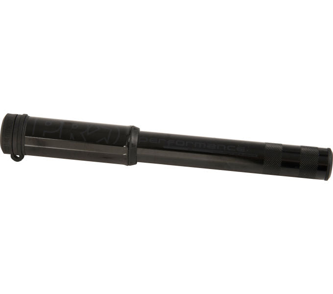 Pro - Minipumpe Performance HP