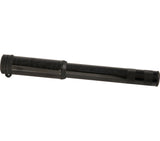 Pro - Minipumpe Performance HP