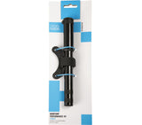 Pro - Minipumpe Performance HP