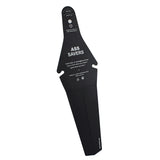 Steck-Schutzblech (Ass Saver) für Rennrad oder Gravelbike