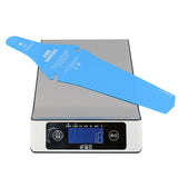 Steck-Schutzblech (Ass Saver) für Rennrad oder Gravelbike