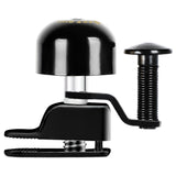 WEST BIKING Rennrad- und Gravelbike Klingel