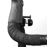 WEST BIKING Rennrad- und Gravelbike Klingel