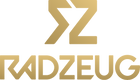 radzeug.de
