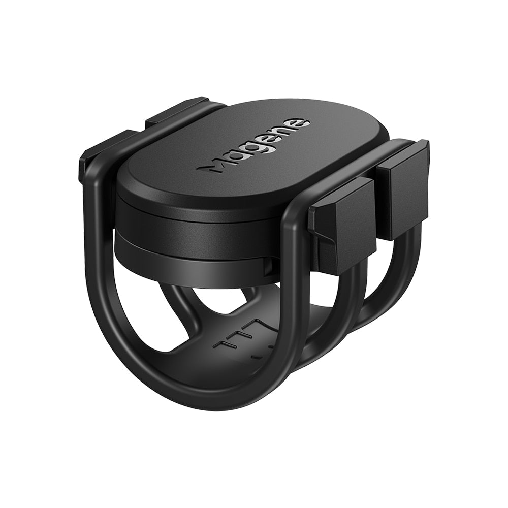 Magene S314 Geschwindigkeits- und Trittfrequenz Sensor (ANT+ & Bluetooth)