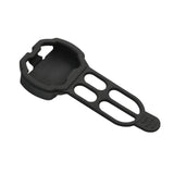 Silikon-Schutzhülle und Befestigung für Magene S3+ Sensoren