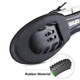 GX-202 Neopren Zehenwärmer Rennrad