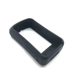 Schutzhülle für Wahoo Elemnt Bolt V3 mit Displayschutz-Folie