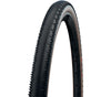 Reifen Schwalbe G-One RS Race Evo - 28 Zoll 35-622