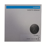 Shimano HG800 11s Kassette 11-34