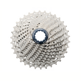 Shimano HG800 11s Kassette 11-34