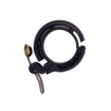 WEST BIKING Retro Klingel