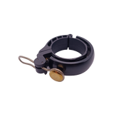 WEST BIKING Retro Klingel