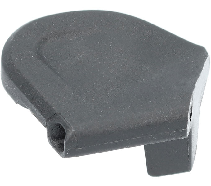 Shimano Abdeckung für Zugklemmschraube FD-R9100