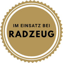 Virtuelles Test-Produkt