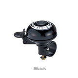 Cateye Klingel PB-200 Comet Bell