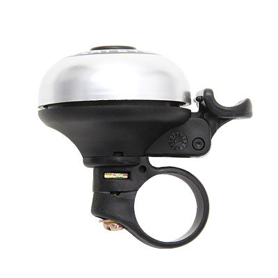 Cateye Klingel PB-200 Comet Bell