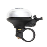 Cateye Klingel PB-200 Comet Bell