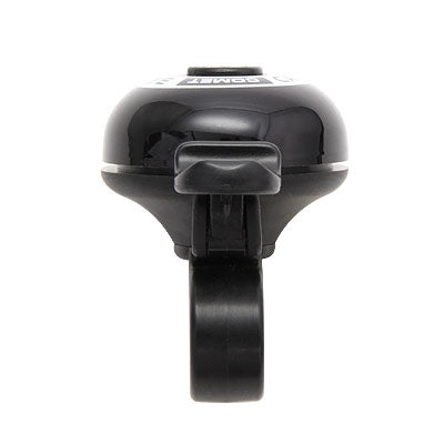 Cateye Klingel PB-200 Comet Bell