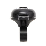 Cateye Klingel PB-200 Comet Bell