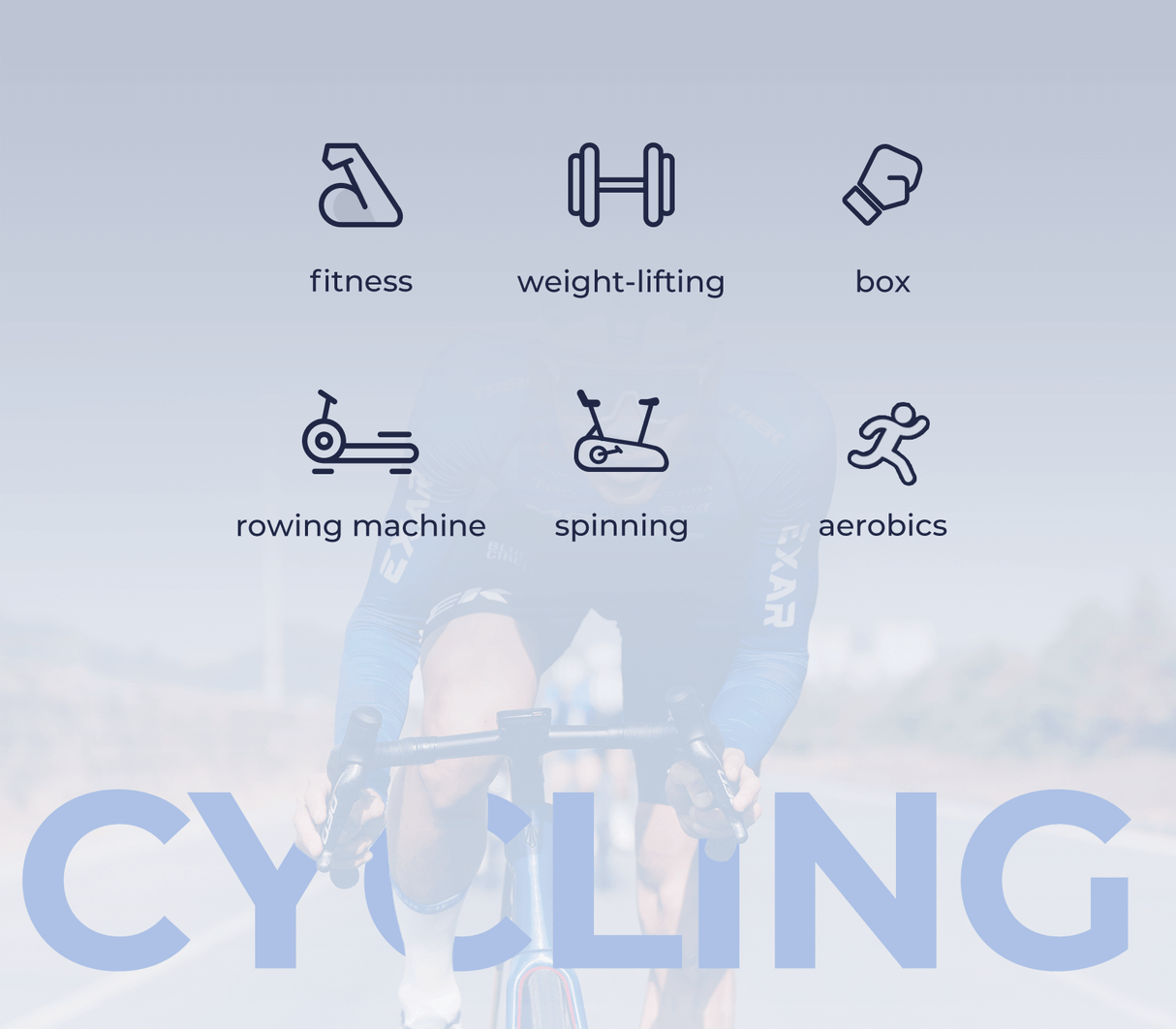 Magene H613 Herzfrequenz-Sensor | ECG-Brustgurt mit Offline-Speicher & 3-Kanal-Bluetooth