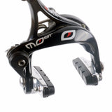 Ztto Alu Bremsschuhe für Rennrad, Fixie oder Bahnrad