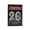 Schlauch KENDA ATB 26 559x47/57c Dunlop-Ventil 40mm