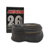 Schlauch KENDA ATB 26 559x47/57c Dunlop-Ventil 40mm