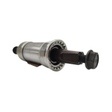 Innenlager NECO BSA/4kt 68/127,5mm