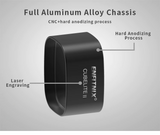 ENFITNIX CubeLite II LED-Lampe - aufladbar via USB