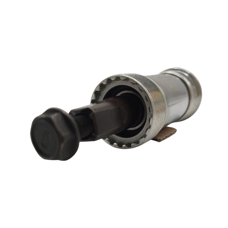 Innenlager NECO BSA/4kt 68/127,5mm