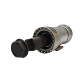 Innenlager NECO BSA/4kt 68/127,5mm