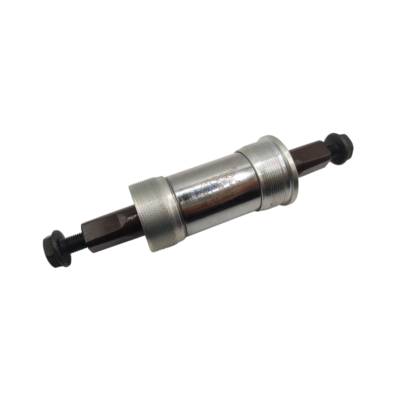 Innenlager NECO BSA/4kt 68/127,5mm