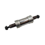 Innenlager NECO BSA/4kt 68/127,5mm