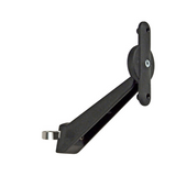 BOTTLEfix Extended Flaschenhalter-Adapter für Montage an der Sattelstütze