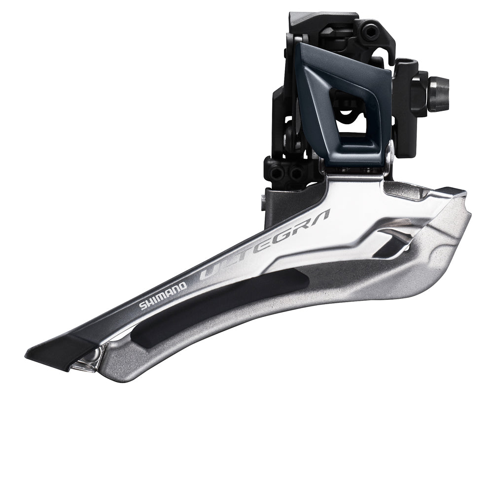 Shimano Ultegra 11-fach Umwerfer Anlöt