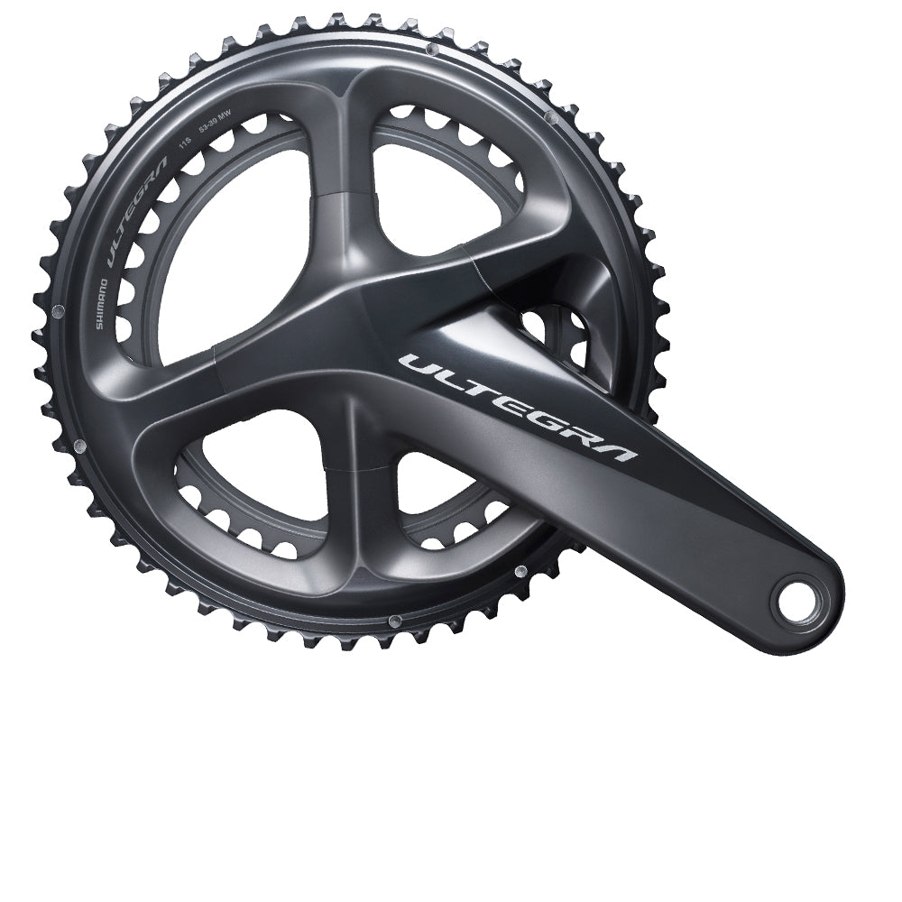 Shimano Ultegra 11-fach Kurbel 172,5 mm