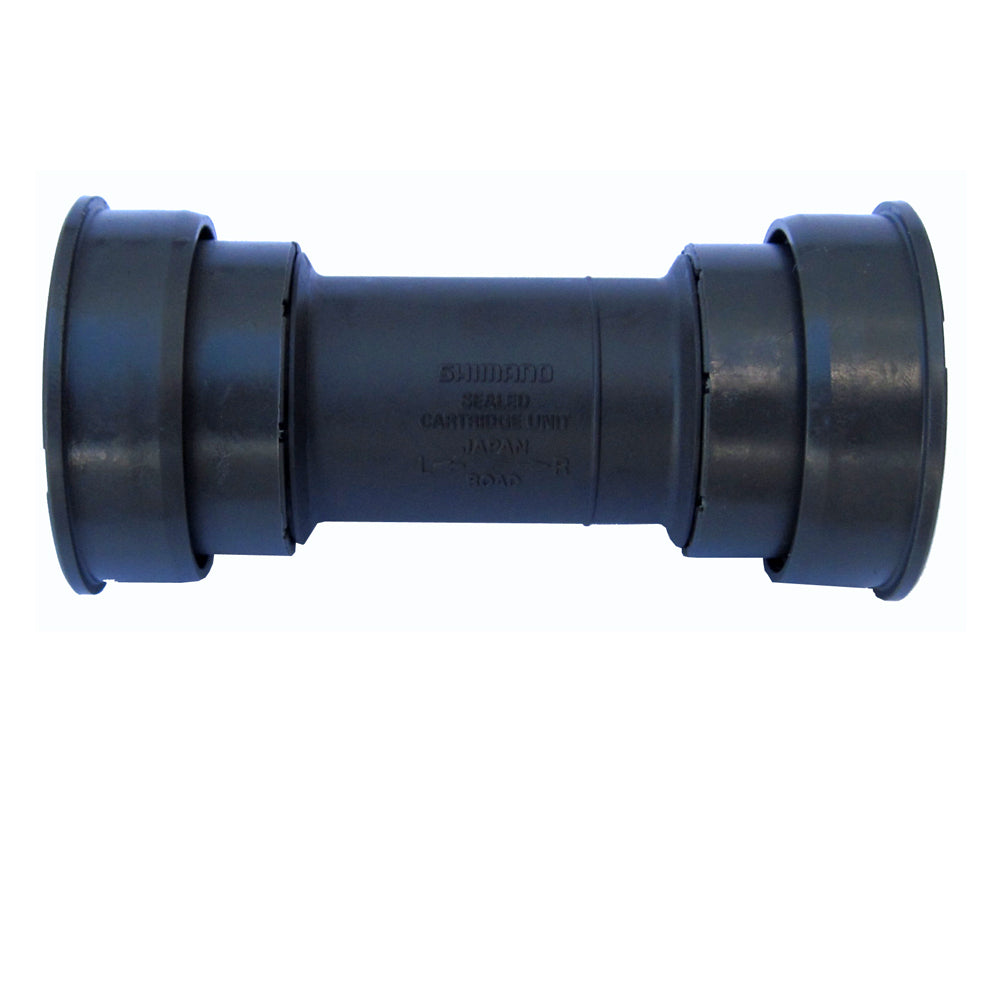 Shimano Ultegra Innenlagerschalen Press-Fit ISMBB7241B