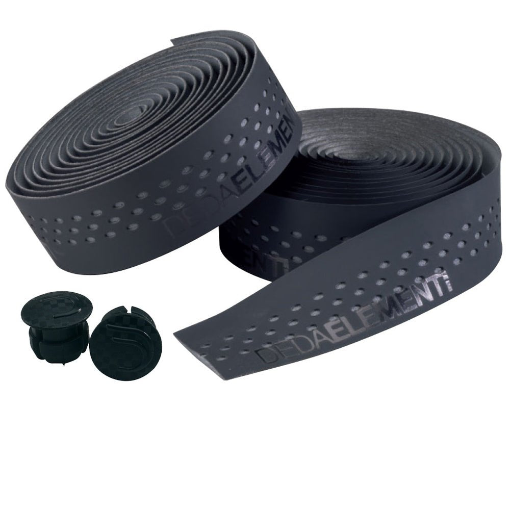 lenkerband deda Deda Lenkerband Presa schwarz grau – radzeug.de