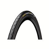 Reifen Continental Grand Prix 4-Season - 28 Zoll 25-622